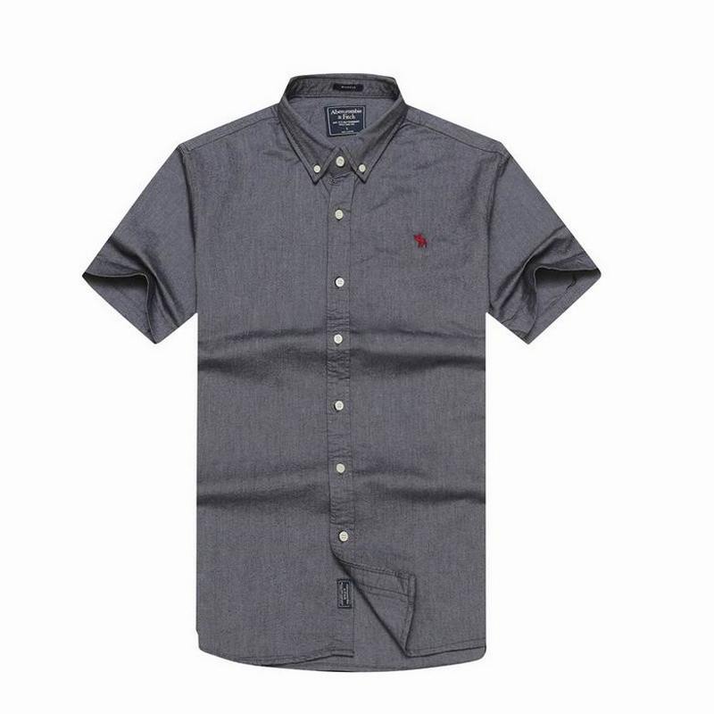 AF Men's Shirts 210